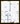 811 sq. ft. to 812 sq. ft. A6 floor plan