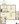 625 sq. ft. A1 floor plan