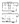 1,273 sq. ft. B7 floor plan