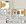 1,071 sq. ft. to 1,111 sq. ft. B3 floor plan