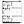 1,129 sq. ft. floor plan