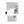 981 sq. ft. B4 floor plan