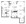 1,152 sq. ft. B2C floor plan