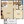 722 sq. ft. Bradford Pear floor plan
