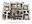 1,324 sq. ft. D1/60% floor plan
