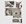 498 sq. ft. Lamar Classic floor plan
