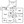 1,259 sq. ft. E1* floor plan