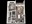 665 sq. ft. A floor plan