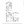 1,461 sq. ft. C1 floor plan