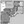 991 sq. ft. B2 floor plan