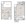 1,056 sq. ft. K - Nottington floor plan