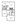 889 sq. ft. Seattle floor plan