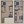987 sq. ft. B5T floor plan