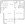 639 sq. ft. A1 floor plan