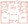 1,059 sq. ft. to 1,133 sq. ft. B1 floor plan