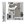 816 sq. ft. A2 L floor plan