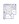 1,225 sq. ft. D5 floor plan