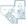 549 sq. ft. A2 30% floor plan