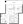 704 sq. ft. A1 floor plan