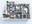 874 sq. ft. B1 floor plan