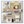 576 sq. ft. A1-A floor plan