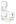 1,105 sq. ft. Sycamore/B8TH floor plan