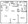 988 sq. ft. C1 floor plan