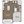 670 sq. ft. Concord floor plan