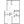 932 sq. ft. floor plan