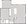 876 sq. ft. A3 floor plan