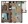 623 sq. ft. Cardinal floor plan