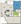 667 sq. ft. A2 floor plan
