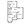 1,754 sq. ft. C2 floor plan