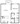 732 sq. ft. A7 floor plan