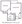 460 sq. ft. to 600 sq. ft. floor plan