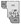 1,260 sq. ft. A64-S floor plan