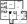 1,152 sq. ft. Mississippi floor plan