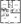 810 sq. ft. Bedington/B3 floor plan