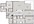 2,220 sq. ft. B1 floor plan