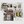625 sq. ft. A2 floor plan