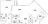 985 sq. ft. Dover floor plan