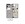 737 sq. ft. A5 floor plan