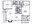 910 sq. ft. D floor plan