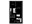 1,098 sq. ft. to 1,192 sq. ft. L floor plan