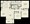 1,250 sq. ft. Hacienda floor plan