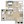 612 sq. ft. A1 floor plan