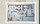 1,137 sq. ft. to 1,198 sq. ft. B3/B3S floor plan