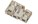 987 sq. ft. 60% floor plan
