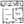 620 sq. ft. 30% A1 floor plan