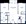 1,028 sq. ft. B1 floor plan